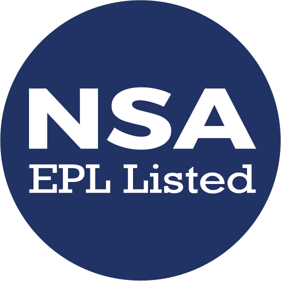NSA