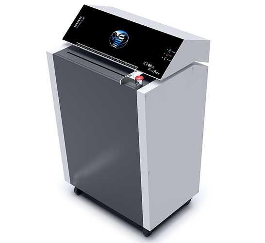 distruggi documenti professionali