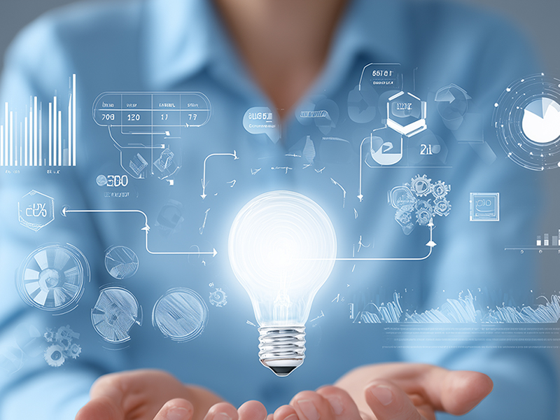 azienda distruggi documenti Kobra